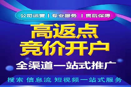专业SEM代运营公司案例分享：品牌曝光秘诀